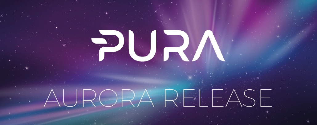 PURA-Aurora-Release-Mobile-Mining-Common-Nodes.jpeg