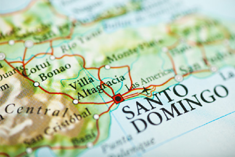 santo Domingo.png