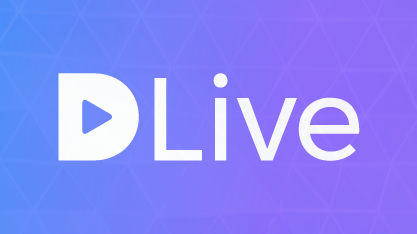 Dlive Review Better Dlive Survey By Jrungigaming Steemit