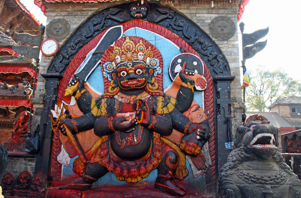 kal bhairav.jpg