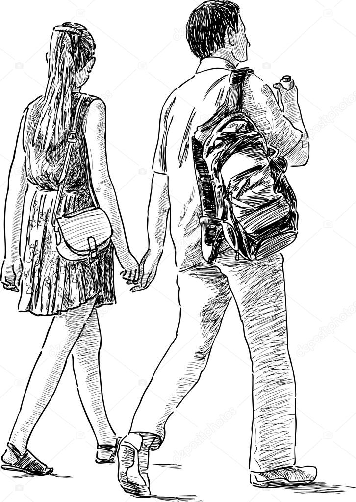 depositphotos_108123430-stock-illustration-young-couple-on-a-walk.jpg