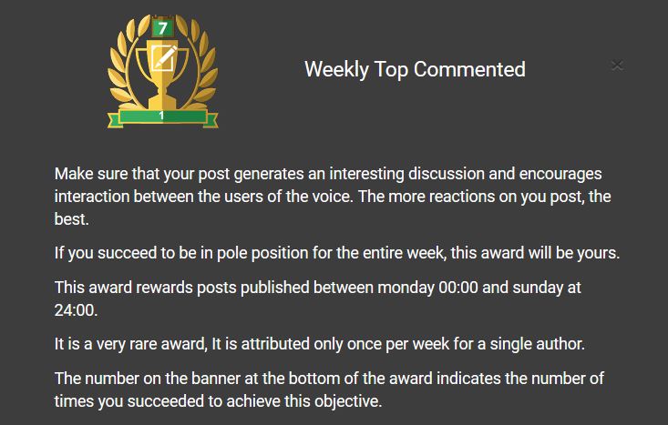 weekly-top-commented.JPG