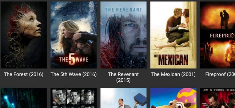 download free movies and tv shows for mac