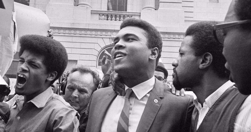 05035053_muhammad_ali.jpg