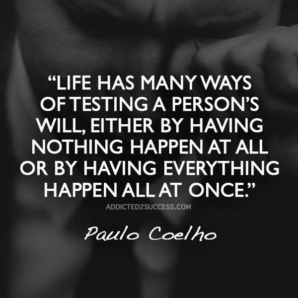 Positive-Quotes-about-Thinking-Paulo-Coelho.jpg