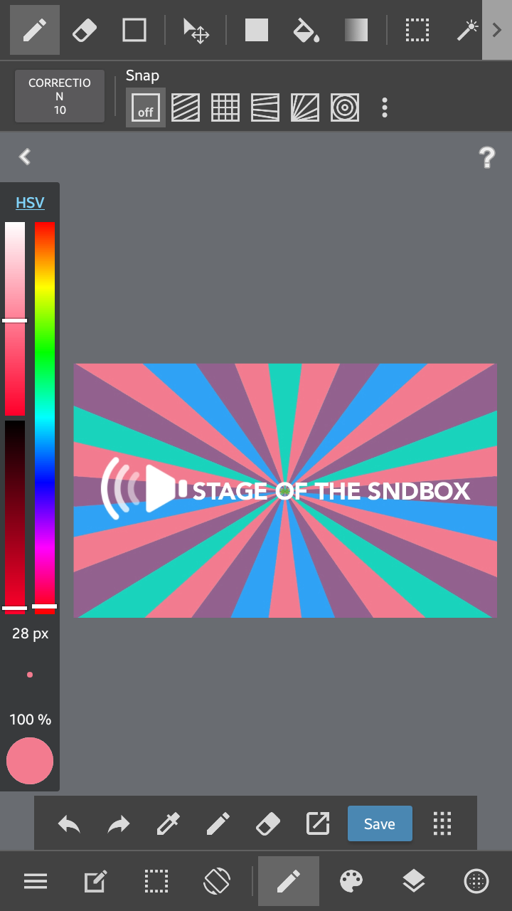 legendchew_sndbox_thumbnail_design (4).png