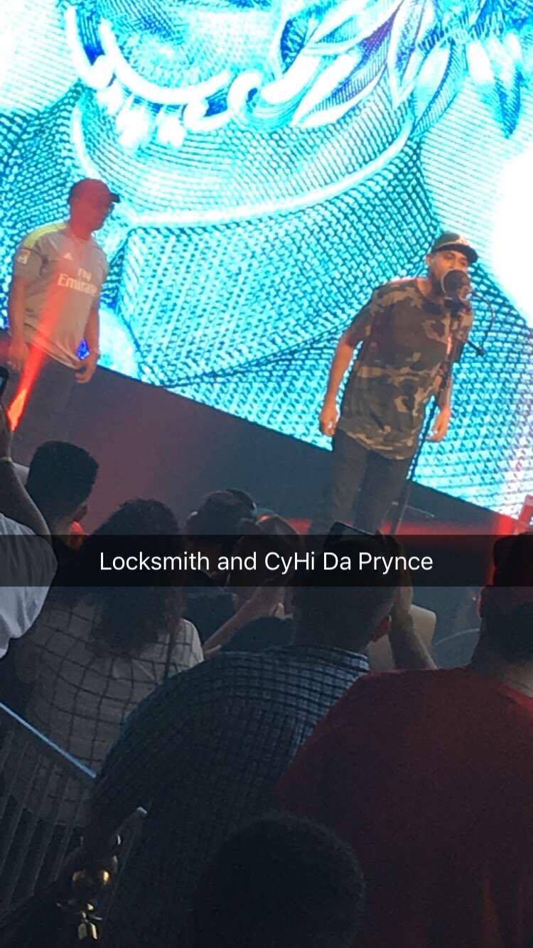 CyHi The Prynce & Locksmith @ MUNY.jpg