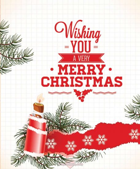 Wishing-you-merry-christmas-456x550.jpg