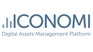 iconomi.png