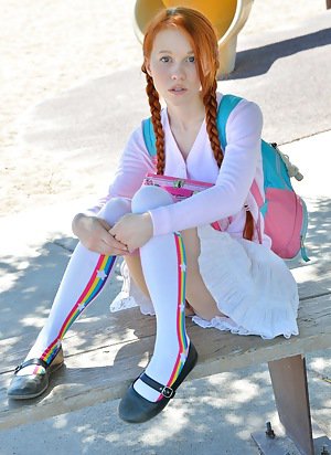 348175_06.jpg
