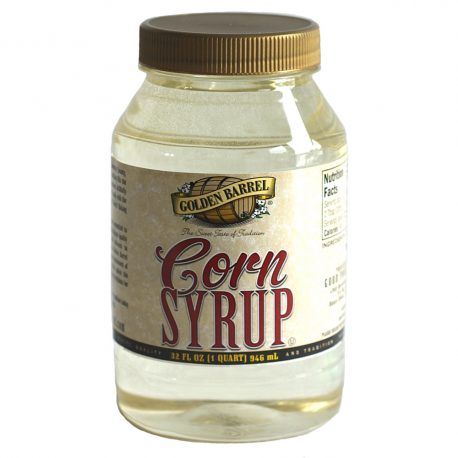 cornsyrup32oz2015-458x458.jpg