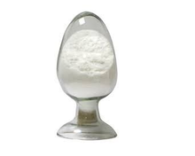 4-Aminophenol (CAS 123-30-8) market.png