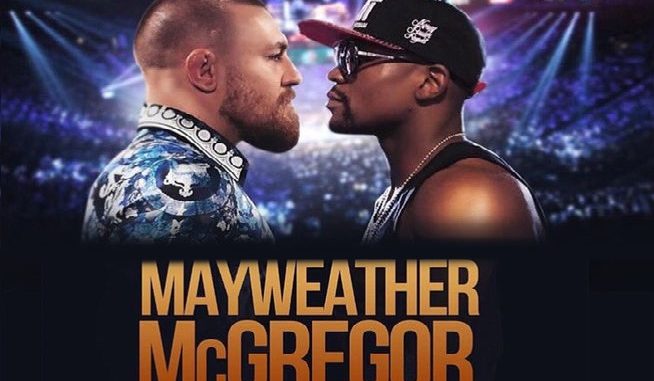 mayweather-mcgregor.jpg