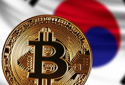 Korea-bitcoin-.jpg