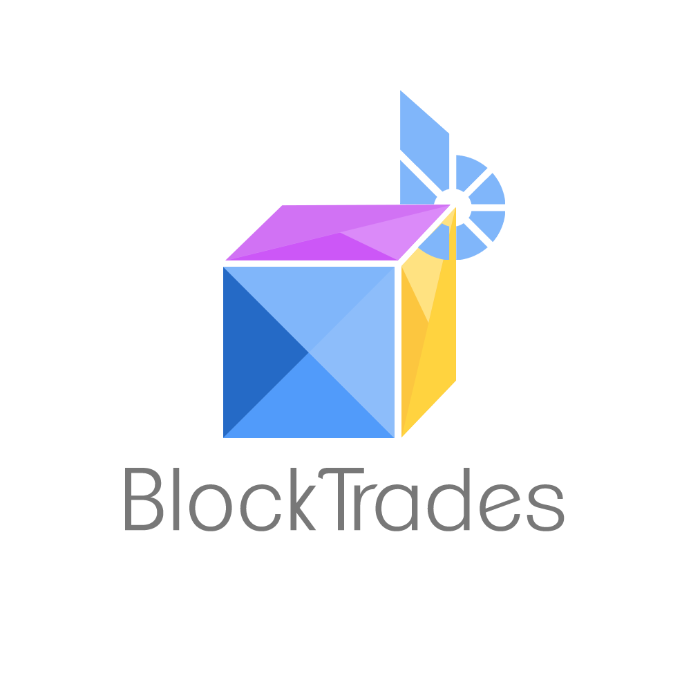 Blocktrades Logo.png