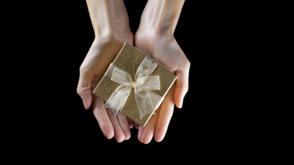 Gift Box In Hand 02_Image (00000).jpg