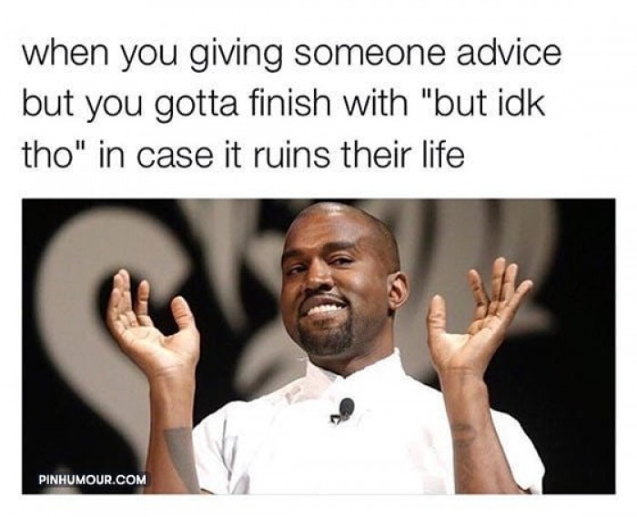 everytime-when-giving-a-crypto-advice-meme.jpg