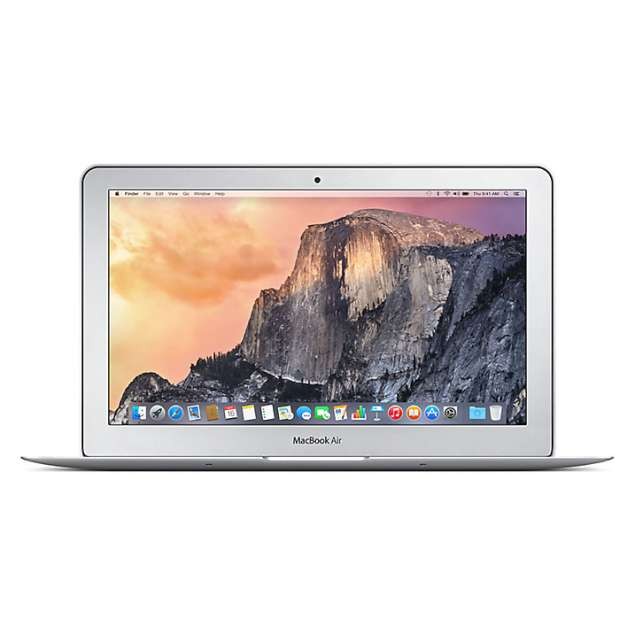 apple-13-inch-macbook-air-mmgg2za-a.jpg