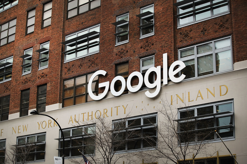 google.jpg