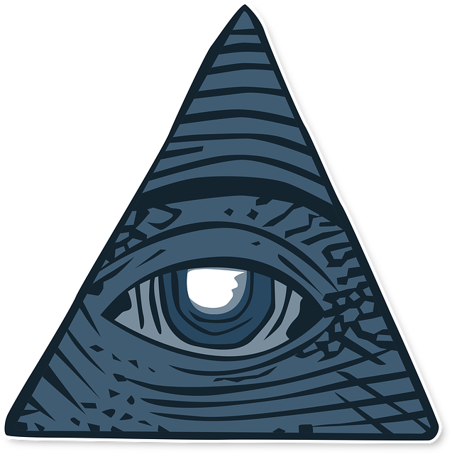 all-seeing-eye-1698551_640.png