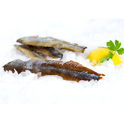 Smoked Herring.jpg