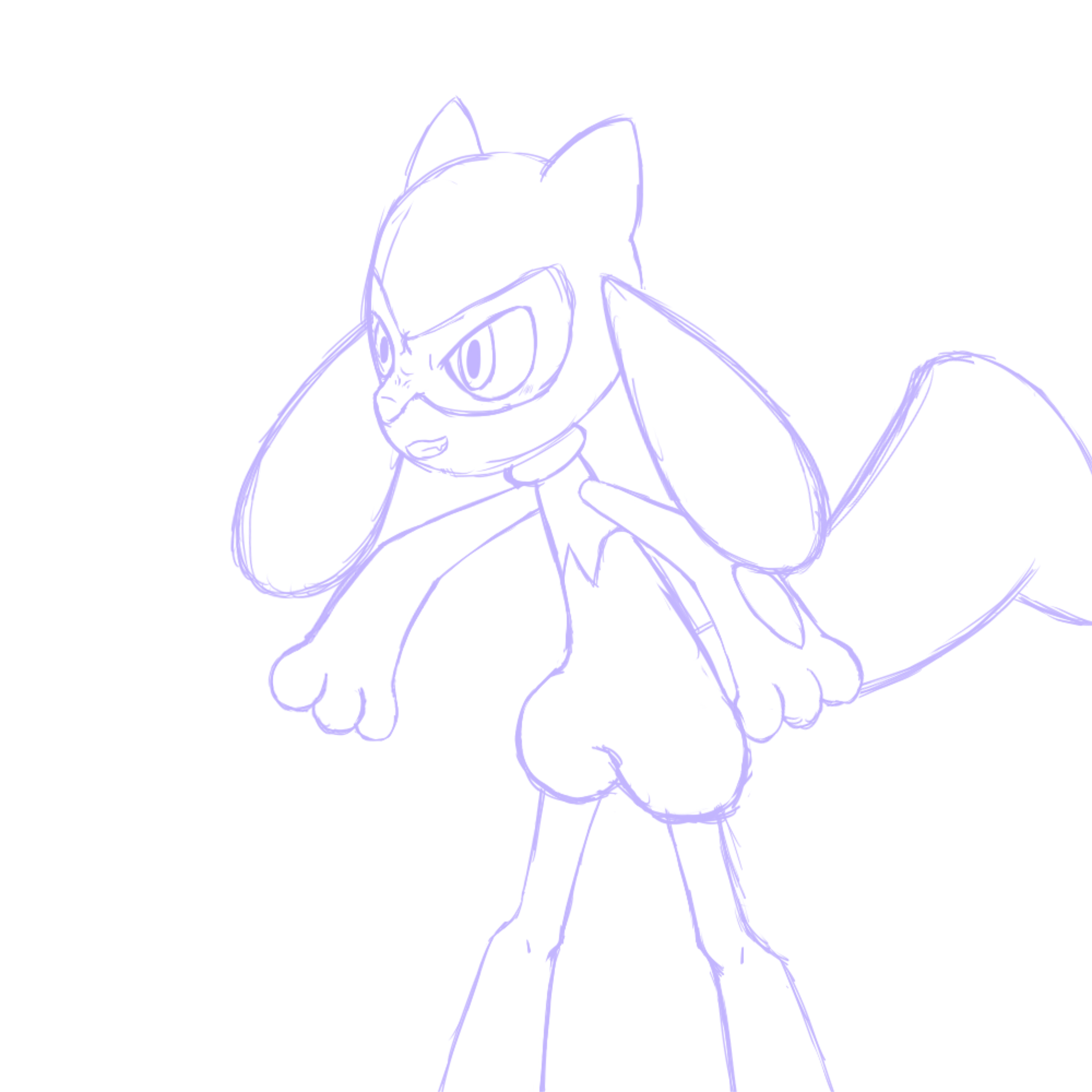 riolu1.jpg