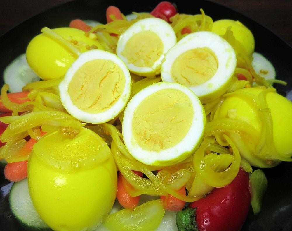 010116mustardeggsTHUMB1.jpg