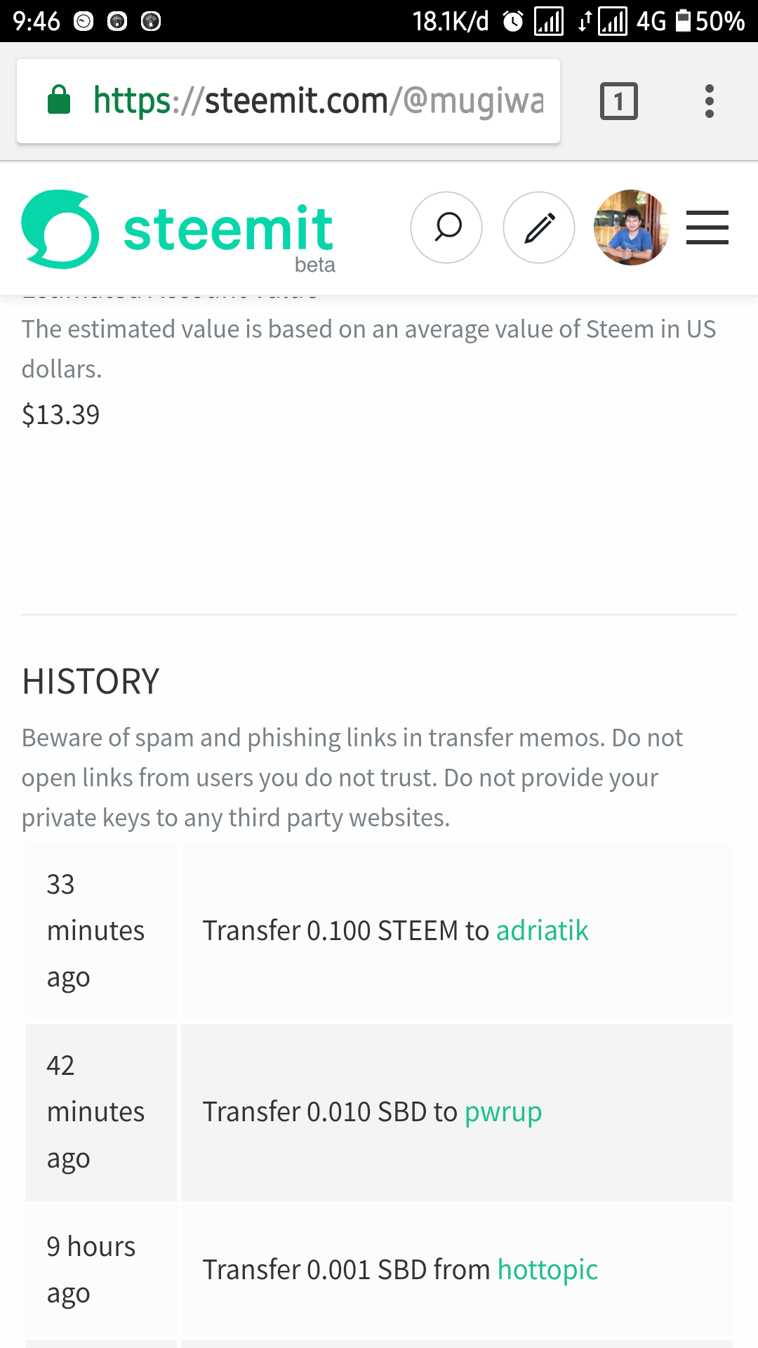Screenshot_2018-03-31-09-46-19-928_com.android.chrome.png