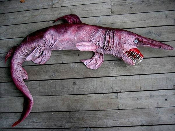strange-animals-you-didnt-know-2-3.jpg