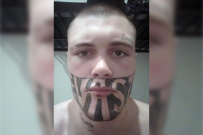 man-face-tattoo-employment-feature.jpg