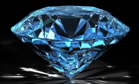 Diamante-.jpg