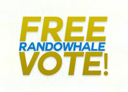 FREERANDOVOTE.jpg