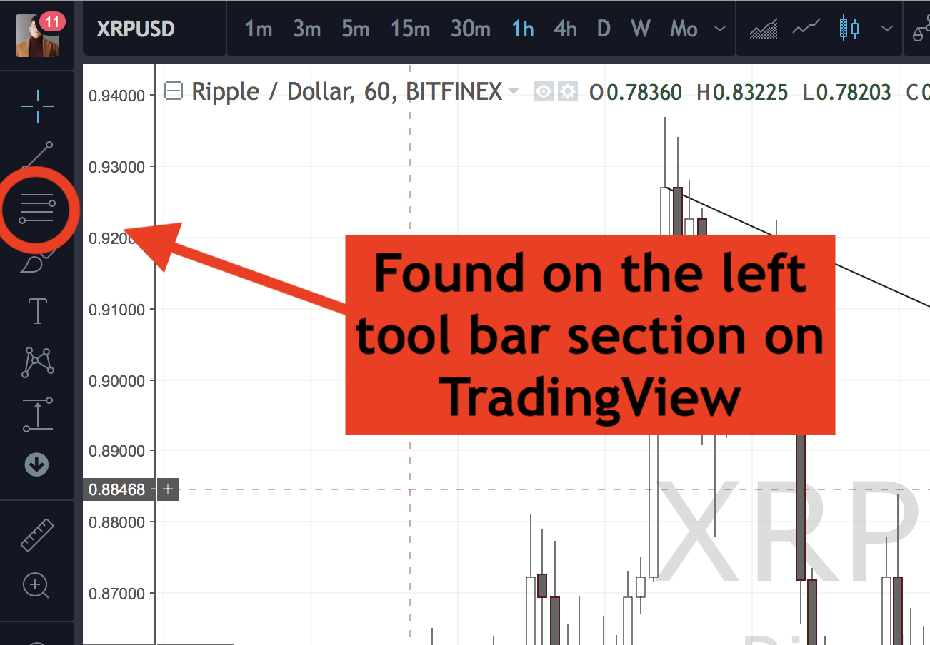 Screen Shot 2018-04-23 at 4.05.15 PM.png
