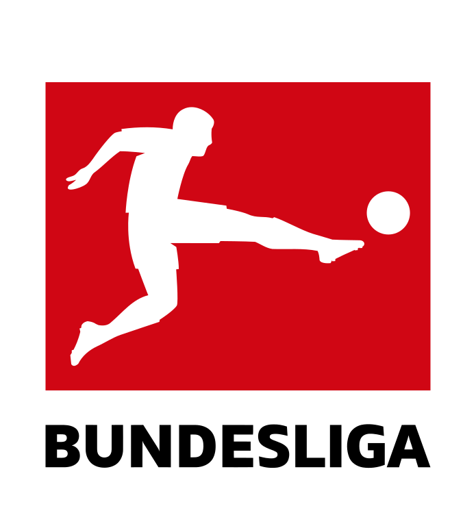 Bundesliga_logo_(2017).svg.png