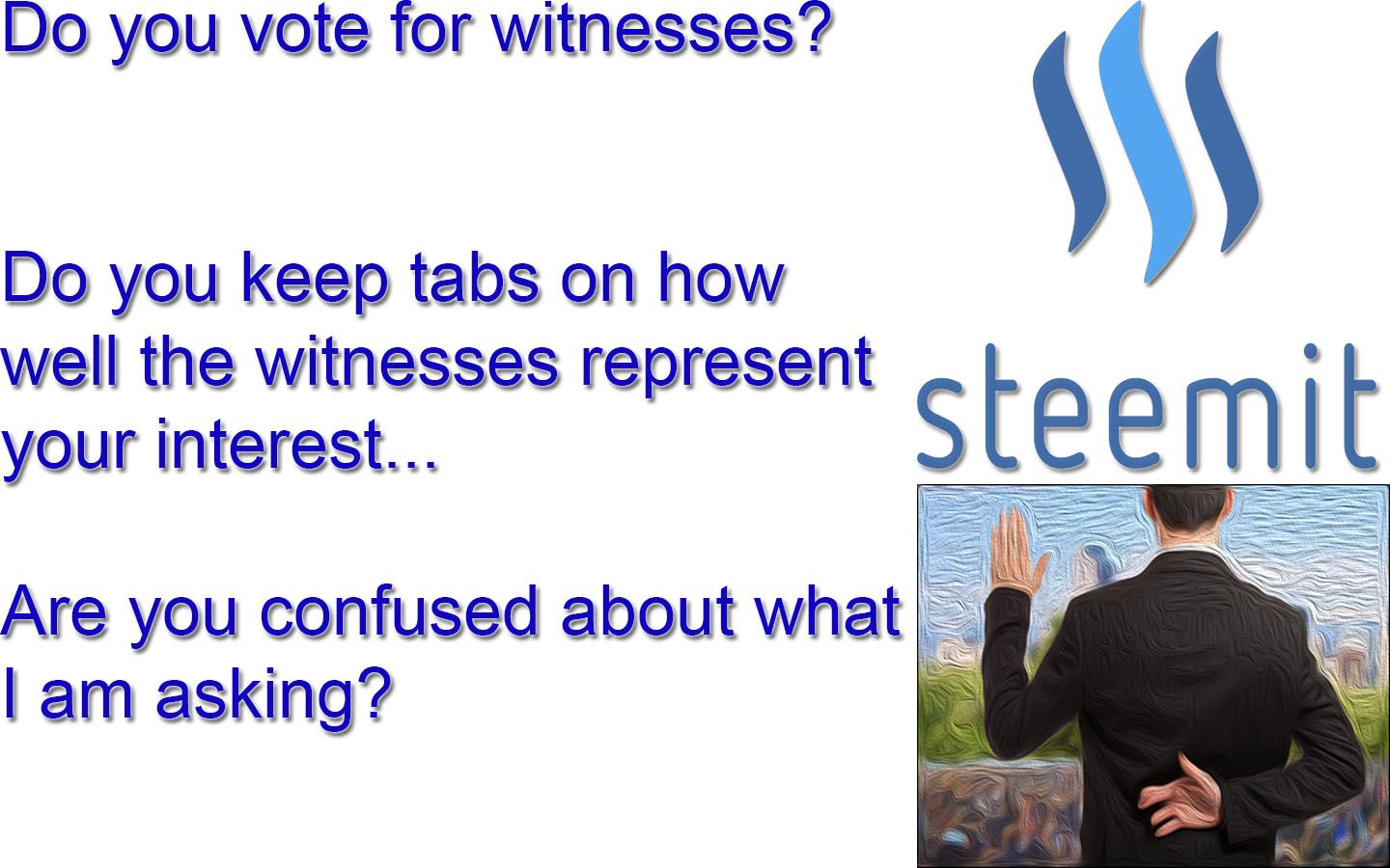 steemit.jpg