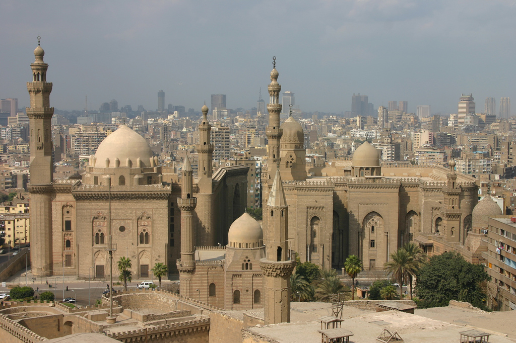 cairo.jpg