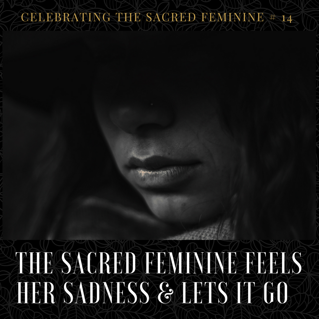 Celebrating The Sacred Feminine # 14.png