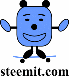 Sports Skater Baby Blue GIF.gif