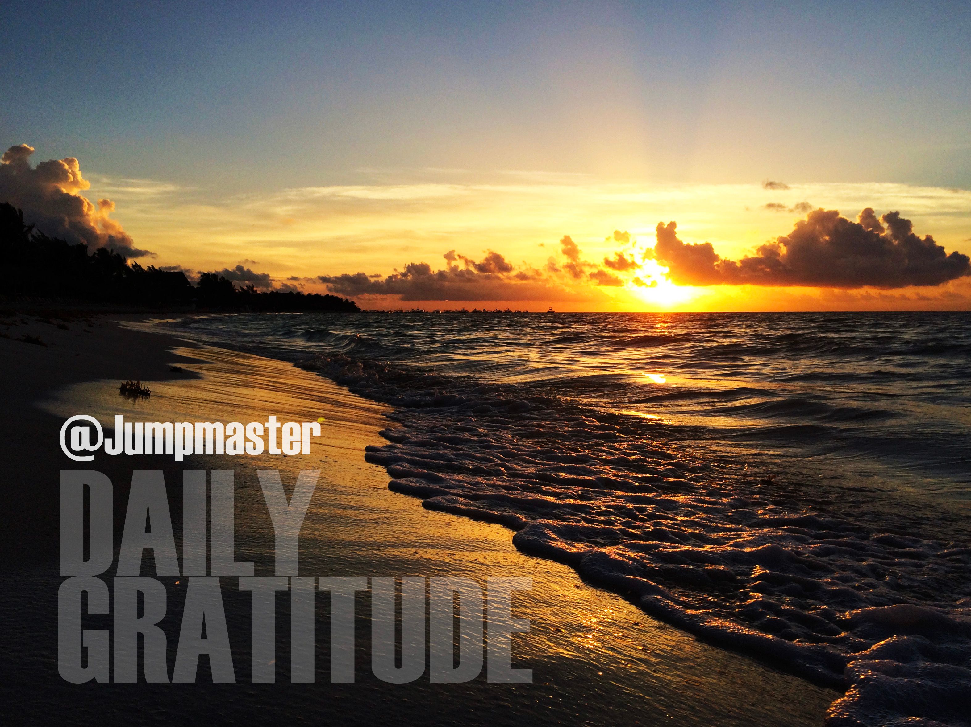 Jumpmaster Daily Gratitude Image.jpg