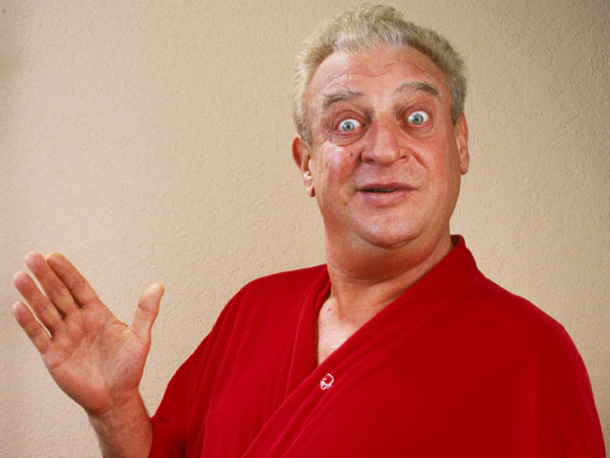 rodneydangerfield.jpg