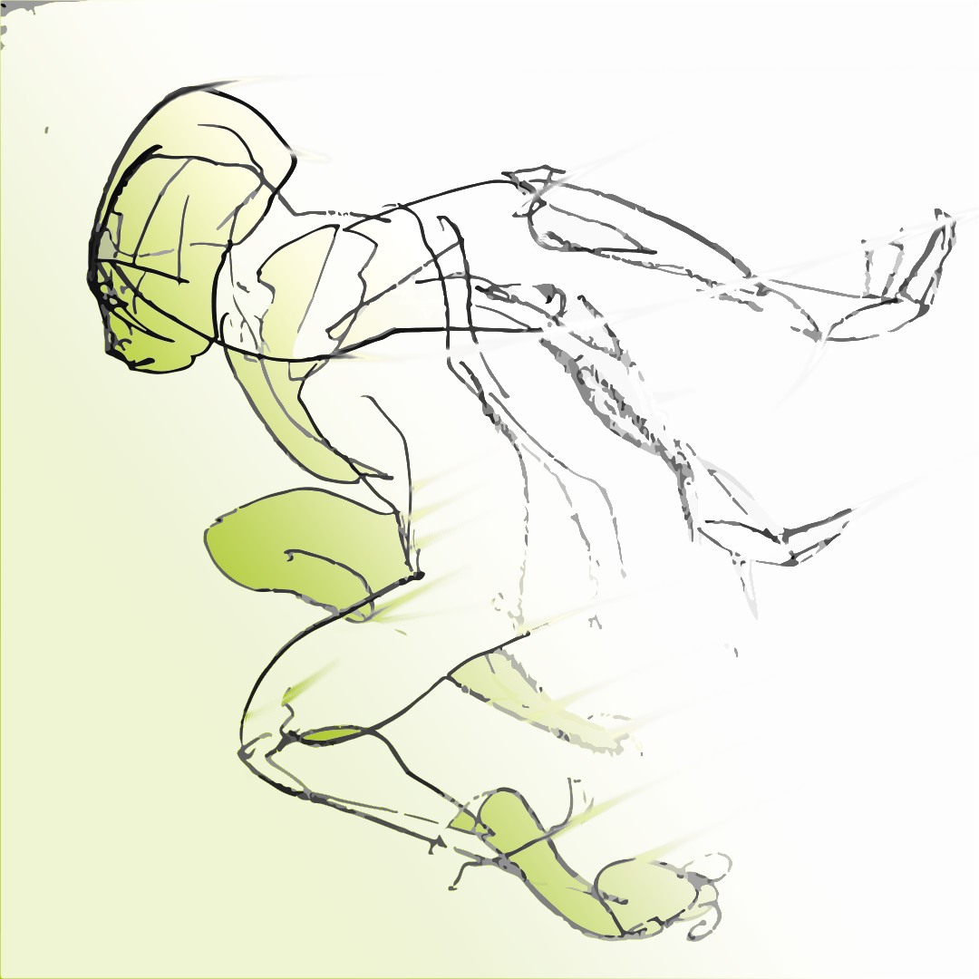 leap.png