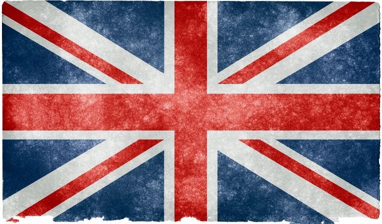 flag-uk.jpg