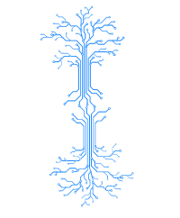 Digital Tree S.png
