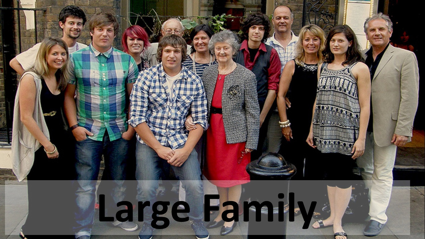 Supermarket_LFamily.jpg