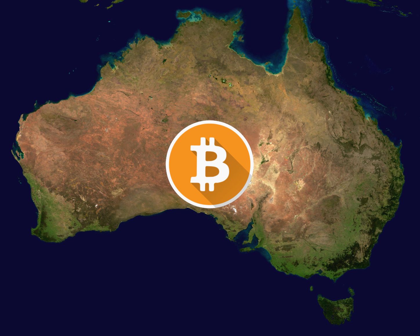 L’Australie met fin à la double taxation sur le Bitcoin.jpg