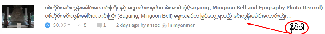 01.png