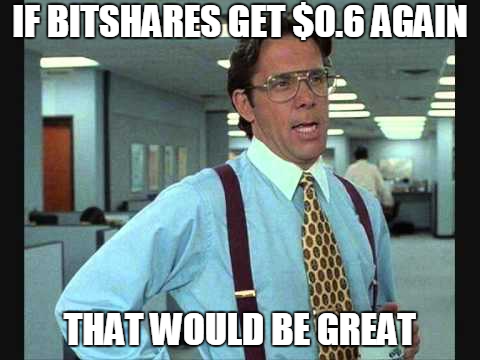 bitshare.png