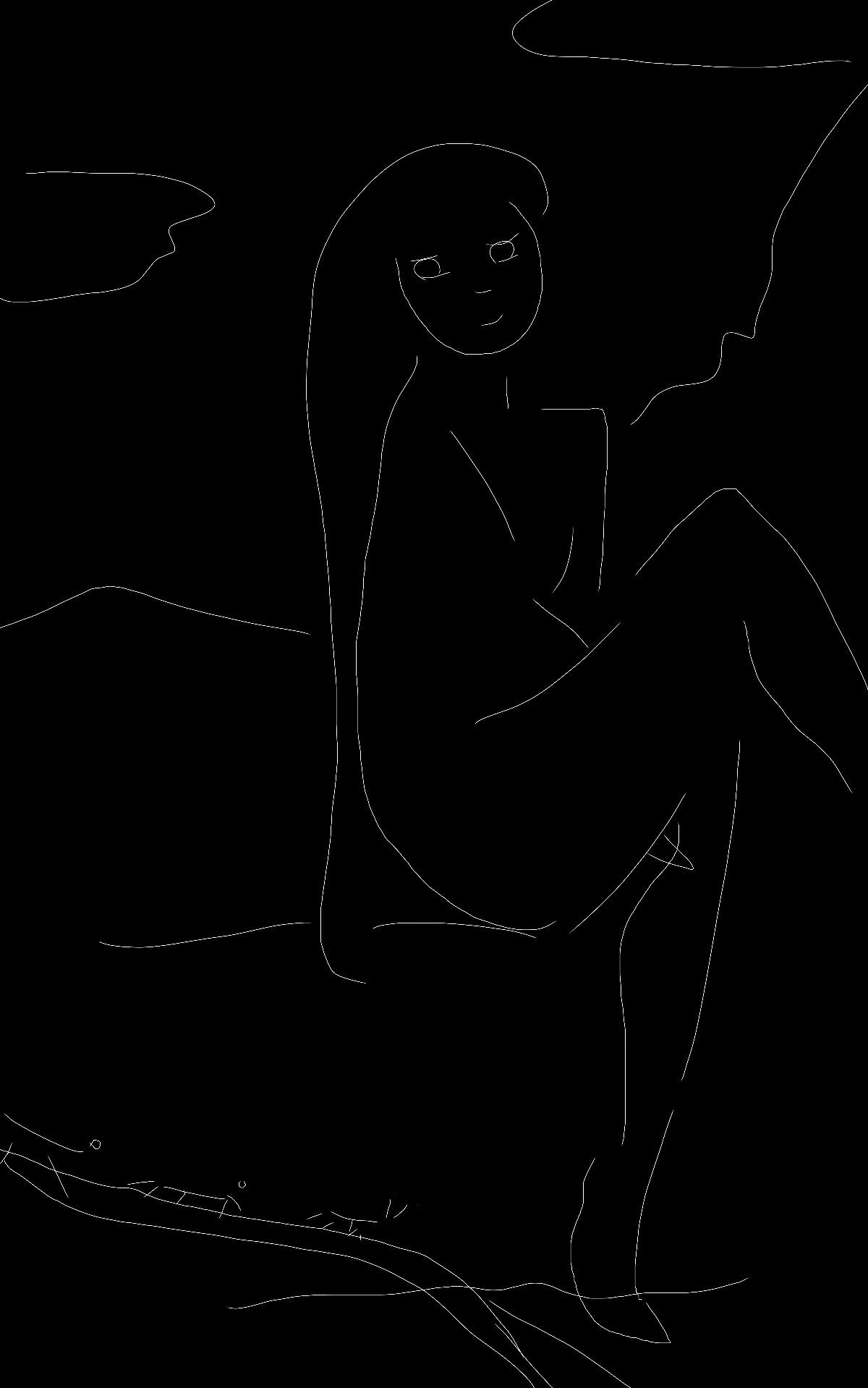 artflow_201805212314_kindlephoto-85453379.jpg
