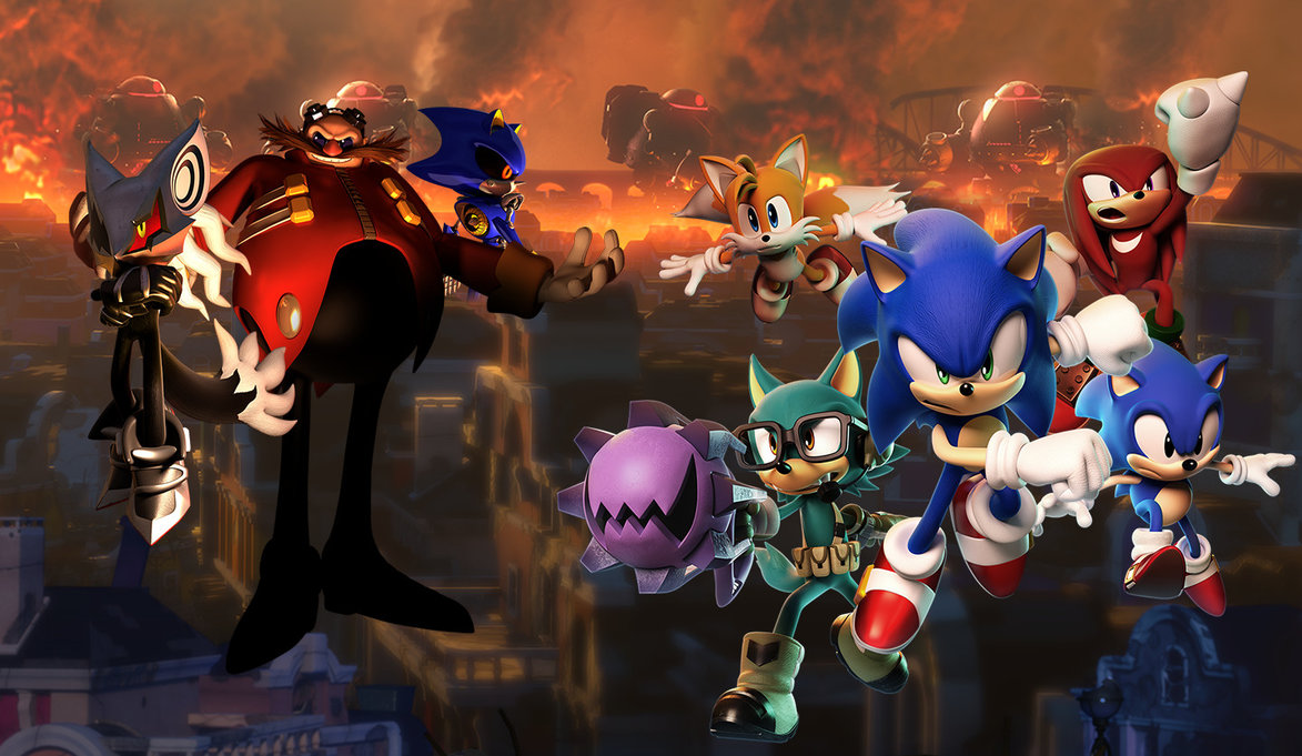 sonic_forces_wallpaper_by_sonicx2011-dbmoden.jpg