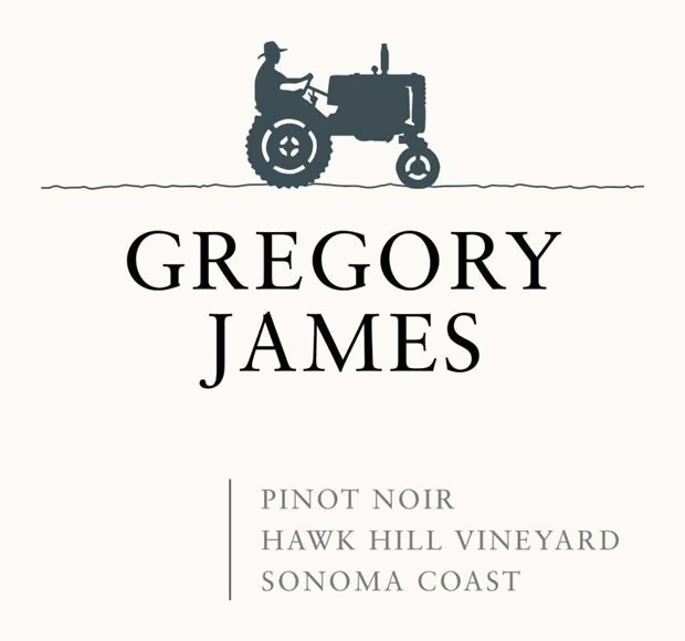 gregory-james-hawk-hill-pinot.jpg